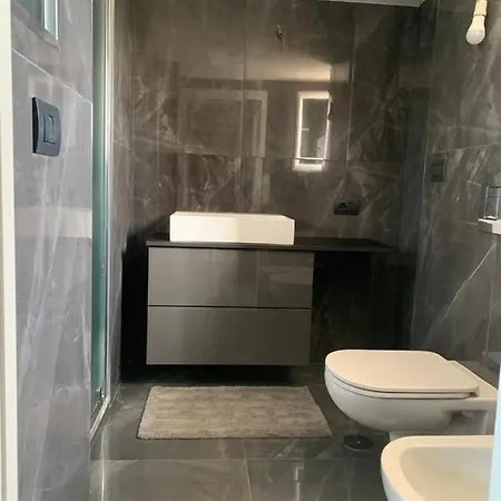 Lux Numidio Quadrato * Рим